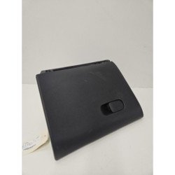 Boite A Gants Citroen C3 3 Phase 2